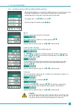 Preview for 15 page of Bayrol NATURALLY SALT Salt Relax POWER Operating And Installation Manual