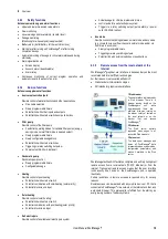 Preview for 10 page of Bayrol PoolManager Bromine User Manual