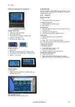 Preview for 11 page of Bayrol PoolManager Bromine User Manual