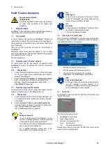 Preview for 12 page of Bayrol PoolManager Bromine User Manual