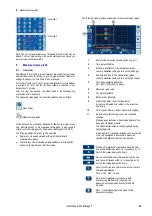 Preview for 24 page of Bayrol PoolManager Bromine User Manual