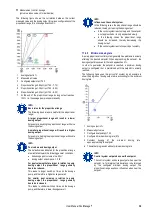 Preview for 30 page of Bayrol PoolManager Bromine User Manual