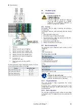 Preview for 61 page of Bayrol PoolManager Bromine User Manual