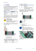 Preview for 75 page of Bayrol PoolManager Bromine User Manual