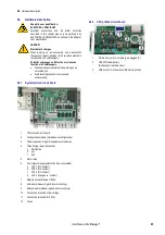 Preview for 85 page of Bayrol PoolManager Bromine User Manual