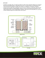 Предварительный просмотр 3 страницы BaySaver BayFilter Design Manual