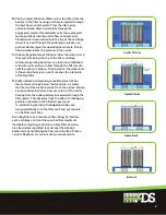 Предварительный просмотр 9 страницы BaySaver BayFilter Design Manual