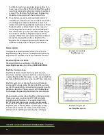 Предварительный просмотр 14 страницы BaySaver BayFilter Design Manual