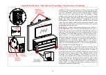 Предварительный просмотр 17 страницы Bayside Furnishings 2000850 Manual