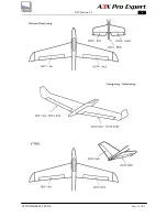 Предварительный просмотр 8 страницы Baytec A3X Pro User Manual