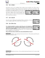 Предварительный просмотр 13 страницы Baytec A3X Pro User Manual