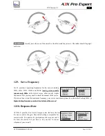 Preview for 14 page of Baytec A3X Pro User Manual