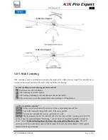 Предварительный просмотр 16 страницы Baytec A3X Pro User Manual