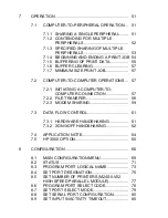 Preview for 6 page of BayTech 24SII Owner'S Manual