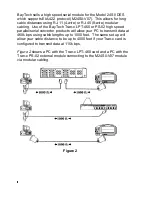 Предварительный просмотр 14 страницы BayTech 24SII Owner'S Manual