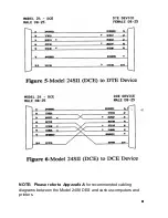 Предварительный просмотр 41 страницы BayTech 24SII Owner'S Manual