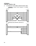 Предварительный просмотр 109 страницы BayTech 24SII Owner'S Manual