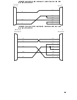 Предварительный просмотр 110 страницы BayTech 24SII Owner'S Manual