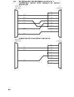 Предварительный просмотр 111 страницы BayTech 24SII Owner'S Manual