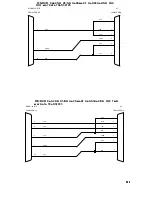 Предварительный просмотр 112 страницы BayTech 24SII Owner'S Manual