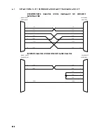 Предварительный просмотр 113 страницы BayTech 24SII Owner'S Manual