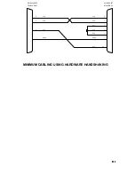 Предварительный просмотр 114 страницы BayTech 24SII Owner'S Manual