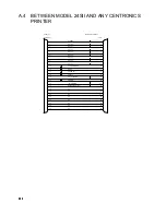 Предварительный просмотр 115 страницы BayTech 24SII Owner'S Manual