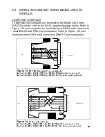 Предварительный просмотр 116 страницы BayTech 24SII Owner'S Manual