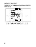 Предварительный просмотр 117 страницы BayTech 24SII Owner'S Manual