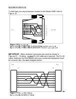 Предварительный просмотр 118 страницы BayTech 24SII Owner'S Manual