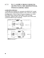 Предварительный просмотр 123 страницы BayTech 24SII Owner'S Manual