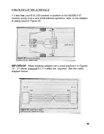 Предварительный просмотр 124 страницы BayTech 24SII Owner'S Manual