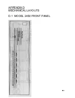 Предварительный просмотр 138 страницы BayTech 24SII Owner'S Manual