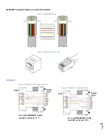 Предварительный просмотр 8 страницы BayTech ATS Series Manual