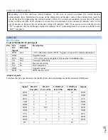 Preview for 8 page of BayTech ATS27 Manual