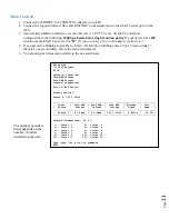 Preview for 11 page of BayTech ATS27 Manual