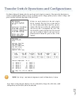 Preview for 12 page of BayTech ATS27 Manual