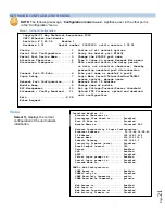 Preview for 21 page of BayTech ATS27 Manual