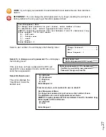 Preview for 27 page of BayTech ATS27 Manual