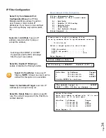 Preview for 34 page of BayTech ATS27 Manual