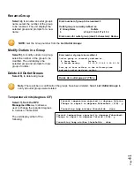 Preview for 41 page of BayTech ATS27 Manual