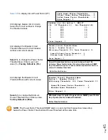 Preview for 45 page of BayTech ATS27 Manual