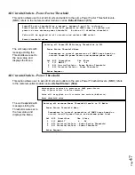 Preview for 47 page of BayTech ATS27 Manual