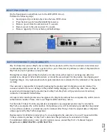 Preview for 52 page of BayTech ATS27 Manual