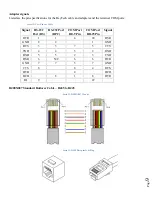 Preview for 9 page of BayTech BayTech DS62 Manual