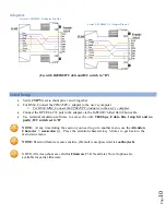 Предварительный просмотр 10 страницы BayTech BayTech DS62 Manual