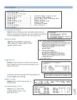 Preview for 15 page of BayTech BayTech DS62 Manual