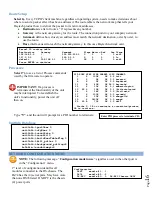 Preview for 16 page of BayTech BayTech DS62 Manual