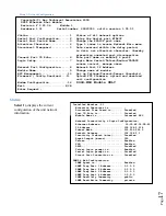 Предварительный просмотр 17 страницы BayTech BayTech DS62 Manual