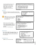 Предварительный просмотр 36 страницы BayTech BayTech DS62 Manual